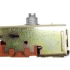 Thermostat 1 VC1 1200mm