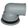 Whole Drain Fitting LC-3800/4200 Lb