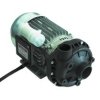 Wash Pump 230V 1HP AL50/AL60/AF73/AF78