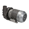 Wash Pump 230/400V 2.7HP 50Hz CS1300