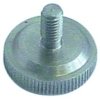 RINSE/WASHER Rotating Arm Screw