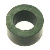 Level Rubber Gasket 18x11x10mm
