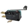 Micro Switch 230V 16A 1CO EF83161.1
