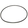 Hydraulic Group Bell Gasket