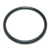 Rubber O-RING Gasket