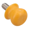 Peel Ejector Support Citrus Juicer Minex