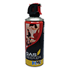Spray Detector Fugas Gas 400ml (GAS SEEKER)