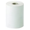 Spare Thermal Paper Roll AKO-15703