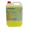 Peach Chemical Filter Cleaner Univer Aa