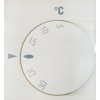 Thermostat RTR-E 6731 (5/30ºC) FRIO/CALOR