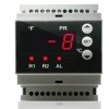 3 Relays Digital Thermostat AKOTIM-23ARTEB
