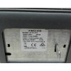 Thermostat A19ACC-9105 (-35/10ºC)