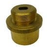 Faucet Spring Fitting Gx