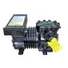 Compressore Semiermetico KM-7X 230 / 400V 50H