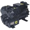 Compressor  H-350CC Poe 15.94m³/h