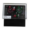 Defrost Timer With Box 230V