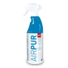 Airpur A/C Odor Neutralizer 750ml Airpur