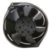 Axial Fan 230V 50/60Hz 172x55x150mm