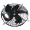 Outer Rotor Fan HRB-4-400