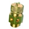Bolier SAFETY-RELIEF Valve M19x1 1.8bar