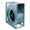 Ventilateur Centrifuge CBS-25/13