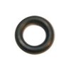 Injector O-RING Gasket