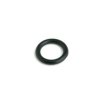 Rubber O-RING Gasket 12.10x2.70