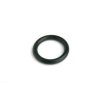 Hydraulic Group Rubber O-RING Gasket