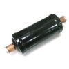 Filter Drier DCL304 1/2" Threaded