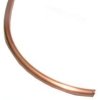 Copper Pipe Ø2.45x1.25mm (1 meter) Capillary