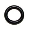 O-RING In Gomma 9.90x2.62mm