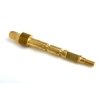 Water Inlet Tap Rod -ANCAS