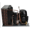 Unidad Condensadora Hermética CUSC15CLX.2