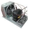 CAE2424Z Capillary Condensing Unit For Ac Uh
