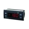Digital Thermometer EM600 NTC/PTC 71x29 230V