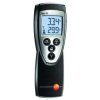 Digital Thermometer MOD.925