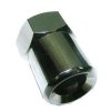 STEAM/WATER Pipe Nut