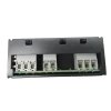 1 Relay Digital Thermostat 24V Ac ICPLUS902