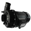 Wash Pump 230/400V 1.5HP 2800rpm N1300
