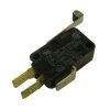 Micro Interrupteur M02