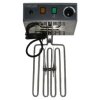 Fryer Head Heating Element 4500W 230V