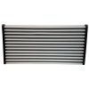 Vent Grille 90