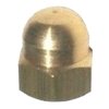 Bronze Nut M10 DIN-1587