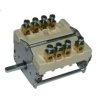 Switch 4 Positions 32A 250V