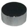 Lever Glass Protection Cap