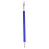 `LATTE Art´ Blue Pen