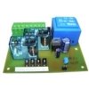 Oven Printed Circuit Board