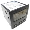 Thermostat EV7401M J/K/PTC/NTC/PT100