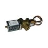 Pressure Switch Valve AC/EC 125/175