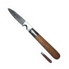 Penknife Pieghevole Elettricista L = 200mm